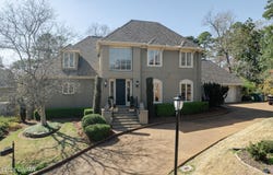 103 Garden Drive, Jackson, TN 38305