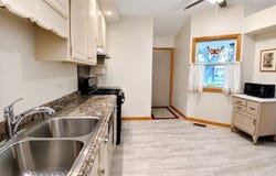 1010 Fox Run Lane, Algonquin, IL 60102