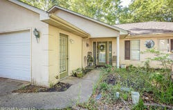 2193 Bayou View Circle, Gautier, MS 39553