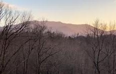 2341 Jims Way, Sevierville, TN 37876