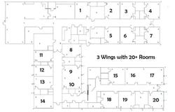 1601 Vanda Avenue, Lubbock, TX 79403
