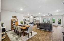 565 Apache Plum Dr, Kyle, TX 78640