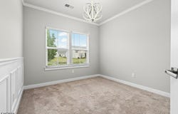 18 Mountain View Ln, Mansfield Twp., NJ 07865-4081