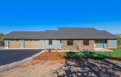 13055 SE Ethan Loop, Prineville, OR 97754