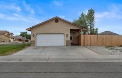1346 Blue Sage Drive, Fallon, NV 89406
