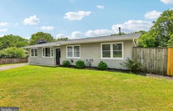 209 OTIS Drive, SEVERN, MD 21144