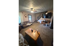 27589 E Lynn Road, Wayne, WV 25570