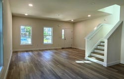 21131 STRIPER Run, ROCK HALL, MD 21661