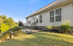 147 Thacher Loop, Elgin, SC 29045