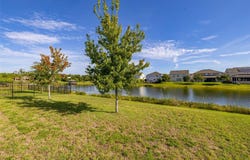 4935 CHASE Court, ST CLOUD, FL 34772