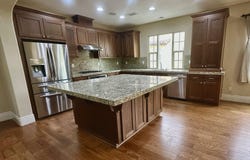 69 Pimentel Cir, Milpitas, CA 95035