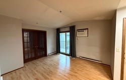 2120 Ridge Drive, Saint Louis Park, MN 55416