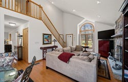 3176 Bluebird Drive, Bushkill, PA 18324