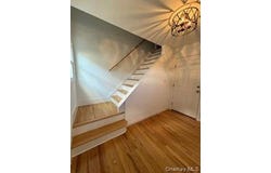 733 E Walnut Street, Long Beach, NY 11561