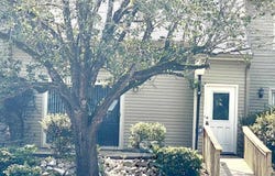 1922 CHANDALAR COURT, PELHAM, AL 35124