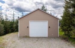 8917 E Riley Loop, Athol, ID 83801