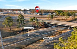 997 Cooper Road, Picayune, MS 39466