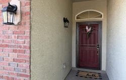 1559 E Verado Drive, Safford, AZ 85546