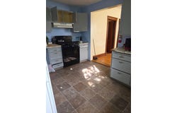 23 RIVER ST W, Tomahawk, WI 54487