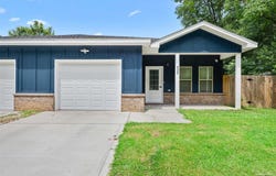 8355 Dudley Ave, Pensacola, FL 32534