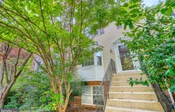 1017 MURDOCH Court, CROFTON, MD 21114