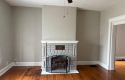 736 Dearborn Ave, Louisville, KY 40211