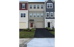 146 GALAXY, STEPHENSON, VA 22656