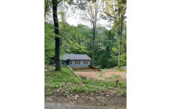 3696 Councils Ford Cove, Hernando, MS 38632
