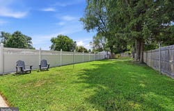 913 GIRARD AVE, SWARTHMORE, PA 19081