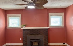525 SE Side, Pullman, WA 99163