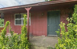 319 Wagon Train Road, McRae, AR 72102