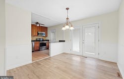 1187 CONVEY HARBOUR, PASADENA, MD 21122
