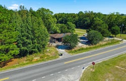 8163 Highway 90, Longs, SC 29568