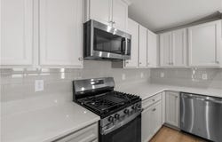 208 Joy Lane, Suffolk, VA 23435