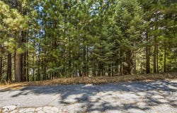 301 Fairway, Lake Arrowhead, CA 92352