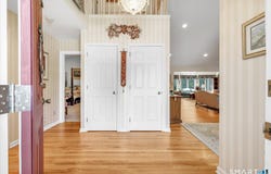 435 Navajo Loop, Shelton, CT 06484