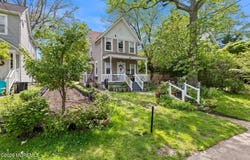 912 Sunset Avenue, Asbury Park, NJ 07712