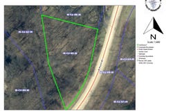 41 East Point Drive, GALENA, IL 61036