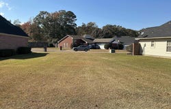 209 Stonegate, Crossett, AR 71635