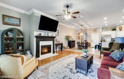 145 Michael John Drive, Maurice, LA 70555