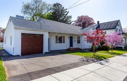 277 Valentine St, Fall River, MA 02720