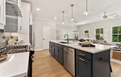 767 Kaufman Lane, Mableton, GA 30126