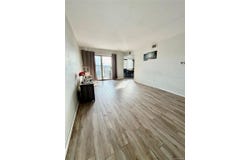 26 Cooper Road, Poughkeepsie, NY 12603