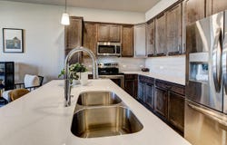 6796 Maple Leaf Dr, Timnath, CO 80547
