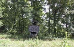 Ms-35, Charleston, MS 38921