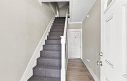 708 E Jefferson Boulevard, Fort Wayne, IN 46802-3208