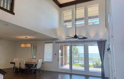36 Southpointe Cir, ROCKPORT, TX 78382