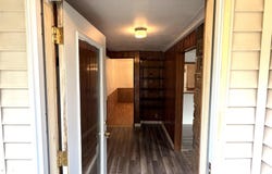 9526 W Monroe, Elwell, MI 48832