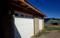 178 Abregadero Rd, Cerro, NM 87519