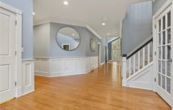 3382 E Glencoe Road, Richfield, OH 44286